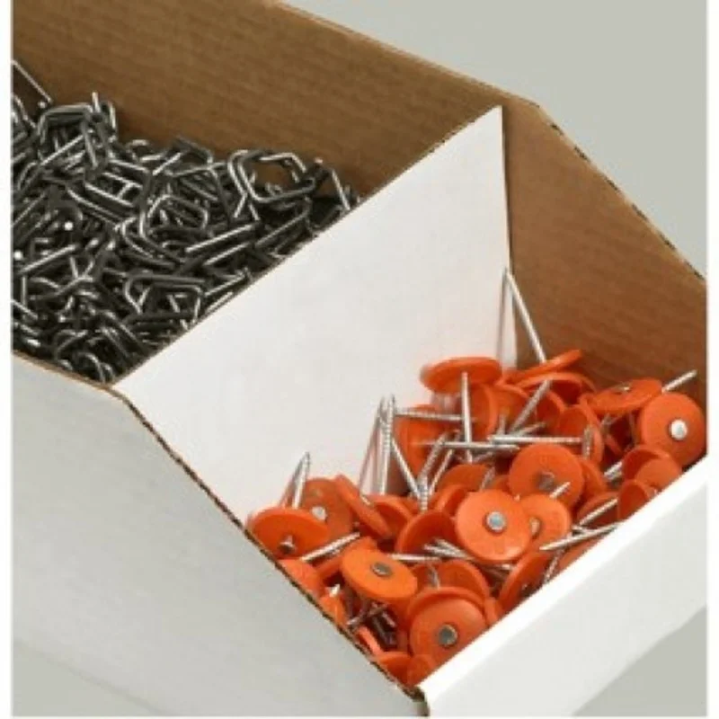 giantindustrialsupply-120260312202328181238