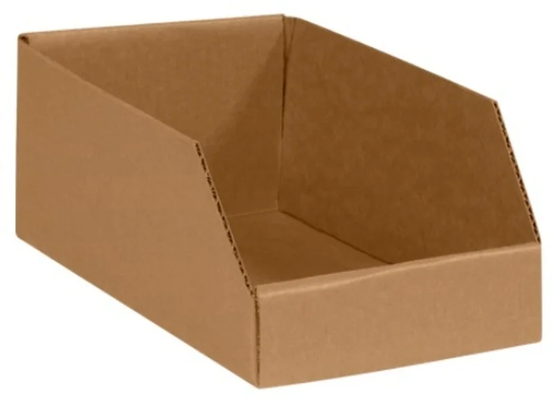 giantindustrialsupply-120260312202417181488