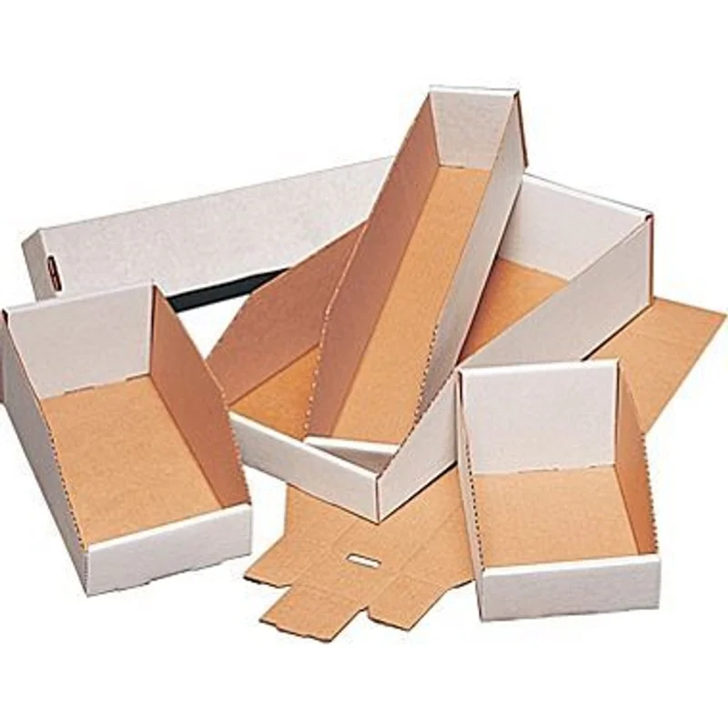 giantindustrialsupply-120260312202421181504