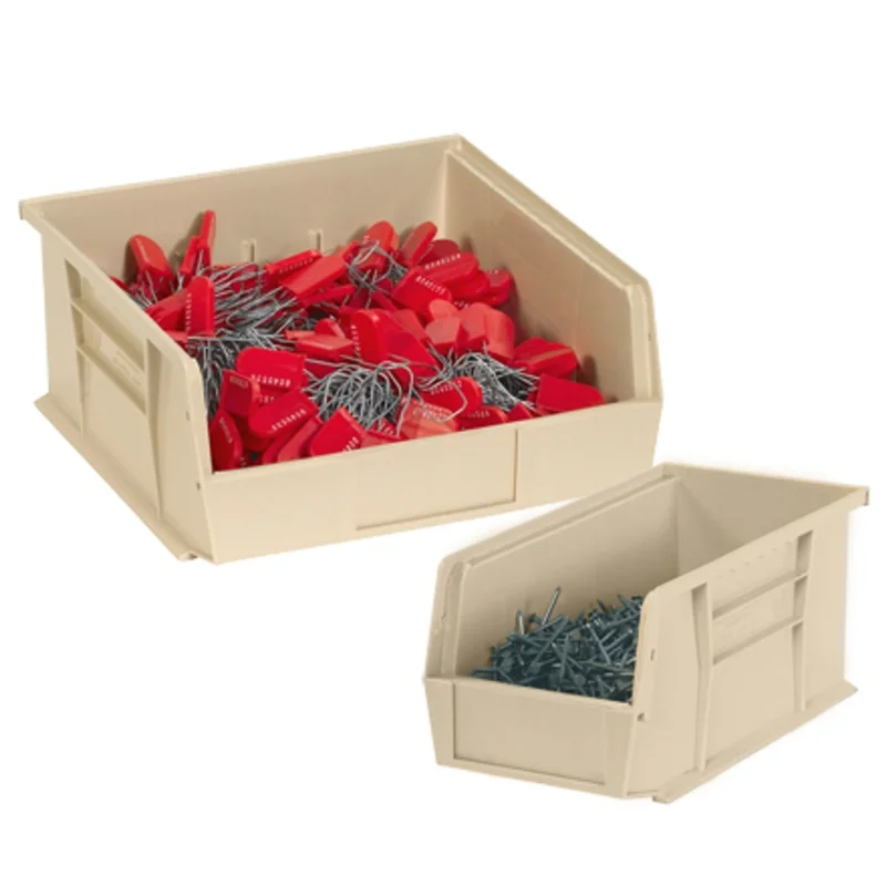 giantindustrialsupply-120260312202512181793