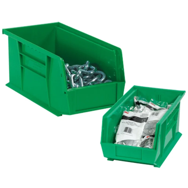 giantindustrialsupply-120260312202518181827