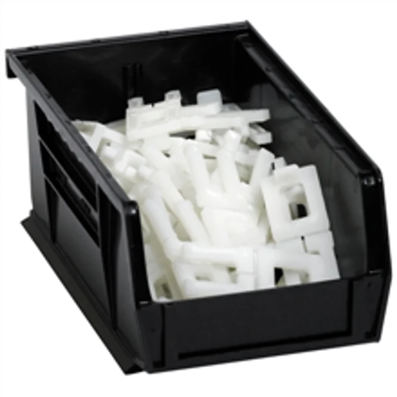 giantindustrialsupply-120260312202521181844