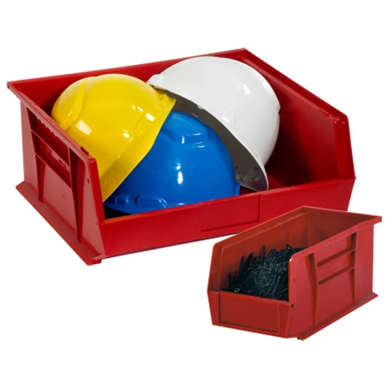 giantindustrialsupply-120260312202538181932