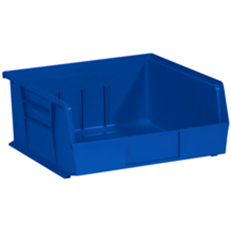 giantindustrialsupply-120260312202556182043