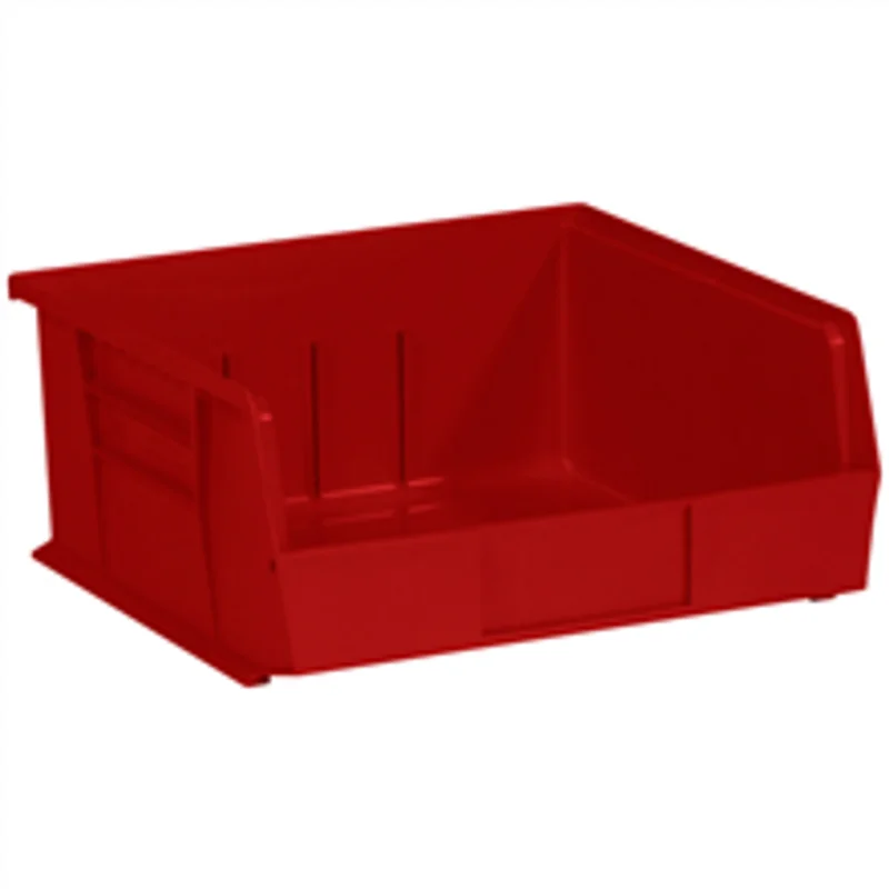 giantindustrialsupply-120260312202559182057