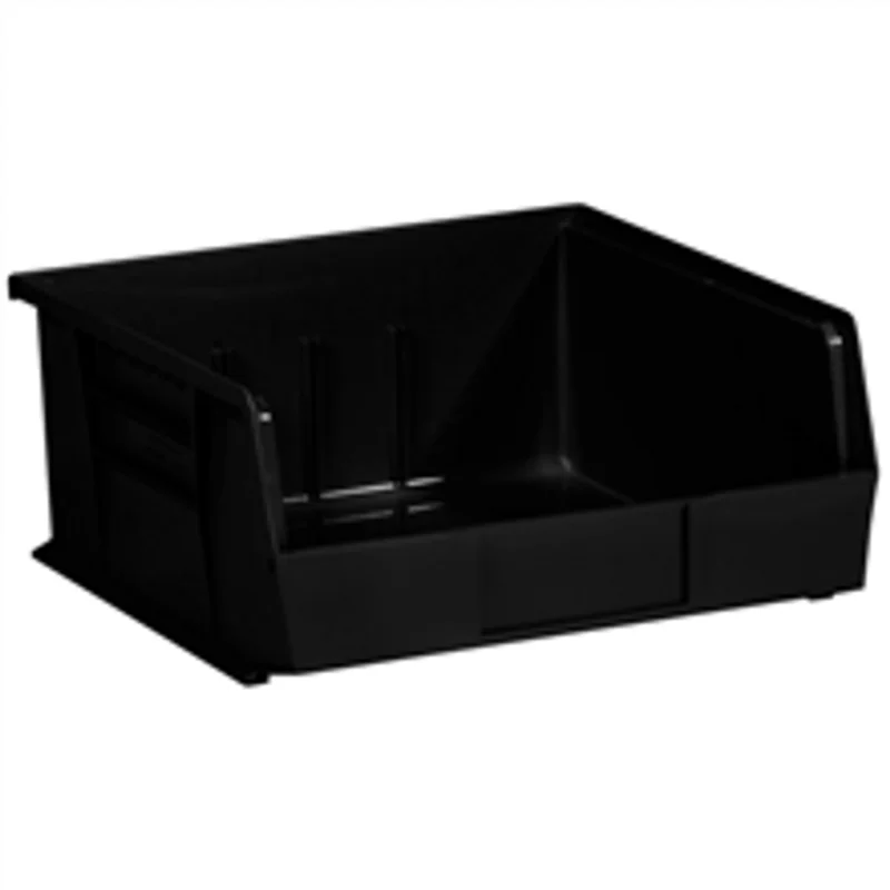 giantindustrialsupply-120260312202602182072