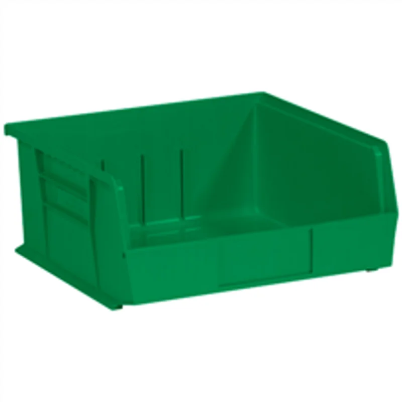 giantindustrialsupply-120260312202602182075