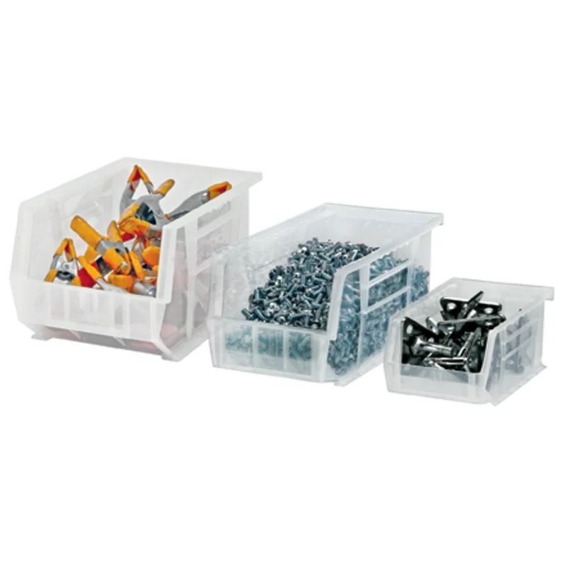 giantindustrialsupply-120260312202618182164