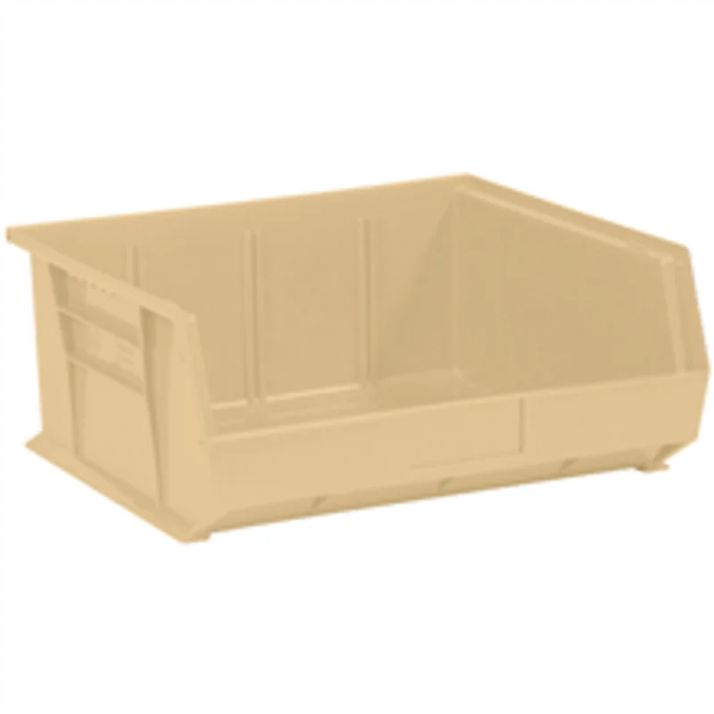 giantindustrialsupply-120260312202630182227