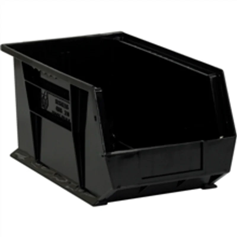 giantindustrialsupply-120260312202634182242