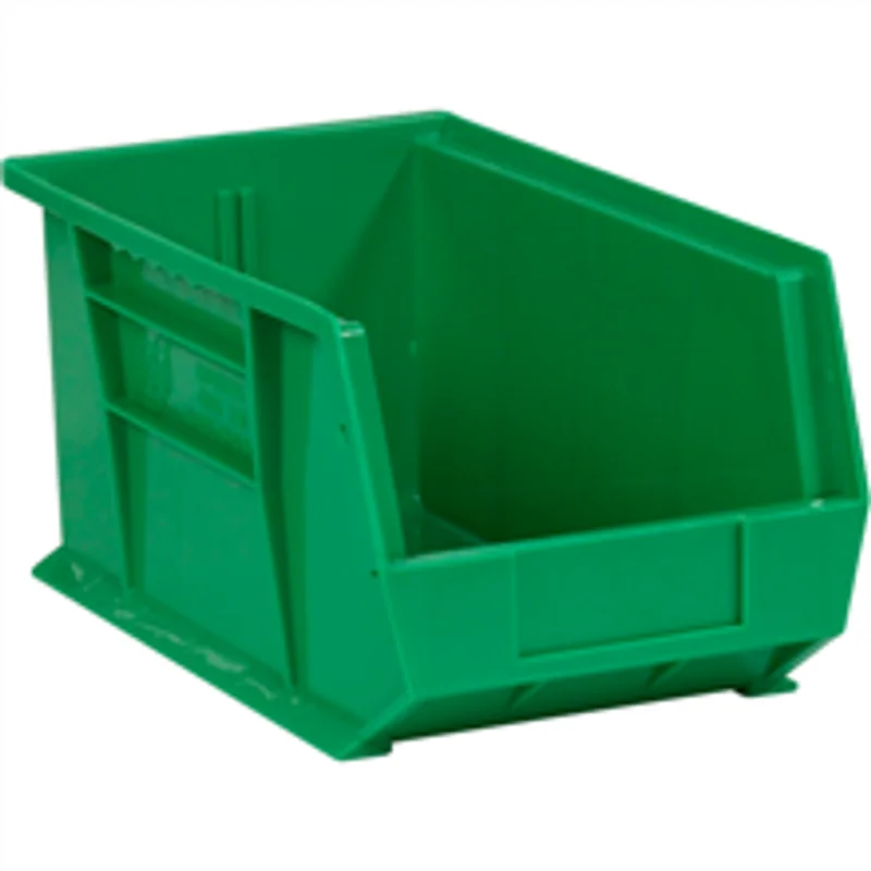 giantindustrialsupply-120260312202651182337