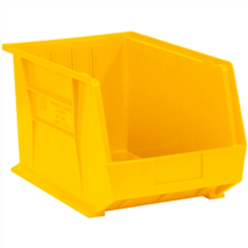 giantindustrialsupply-120260312202658182380