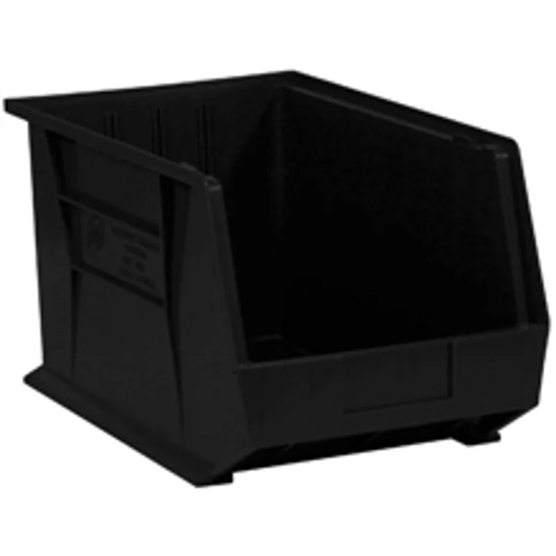 giantindustrialsupply-120260312202708182427