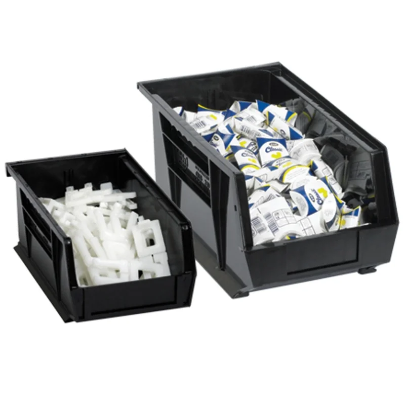 giantindustrialsupply-120260312202714182460
