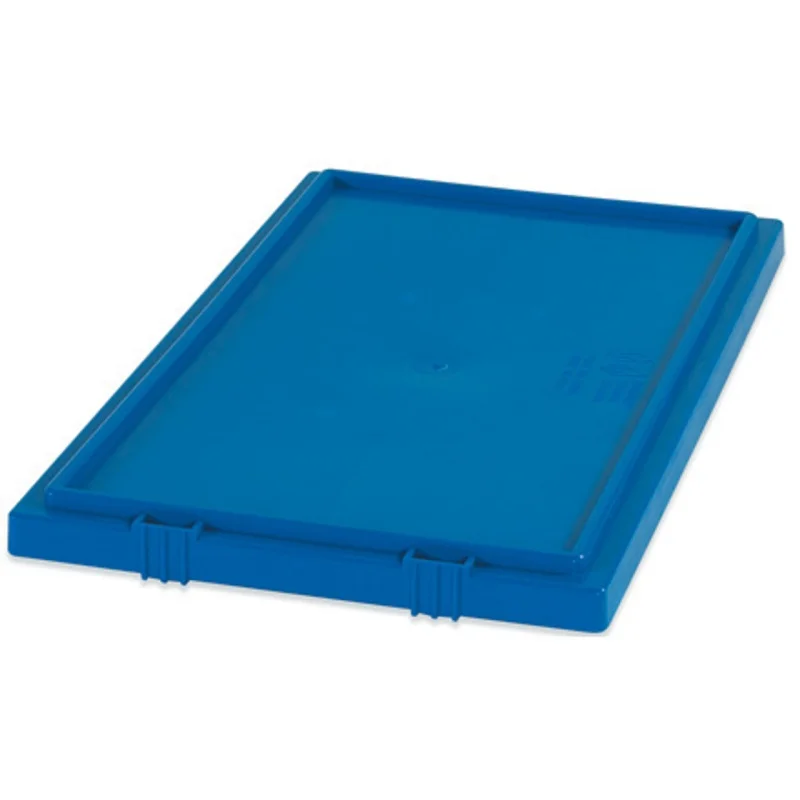 giantindustrialsupply-120260312202732182562