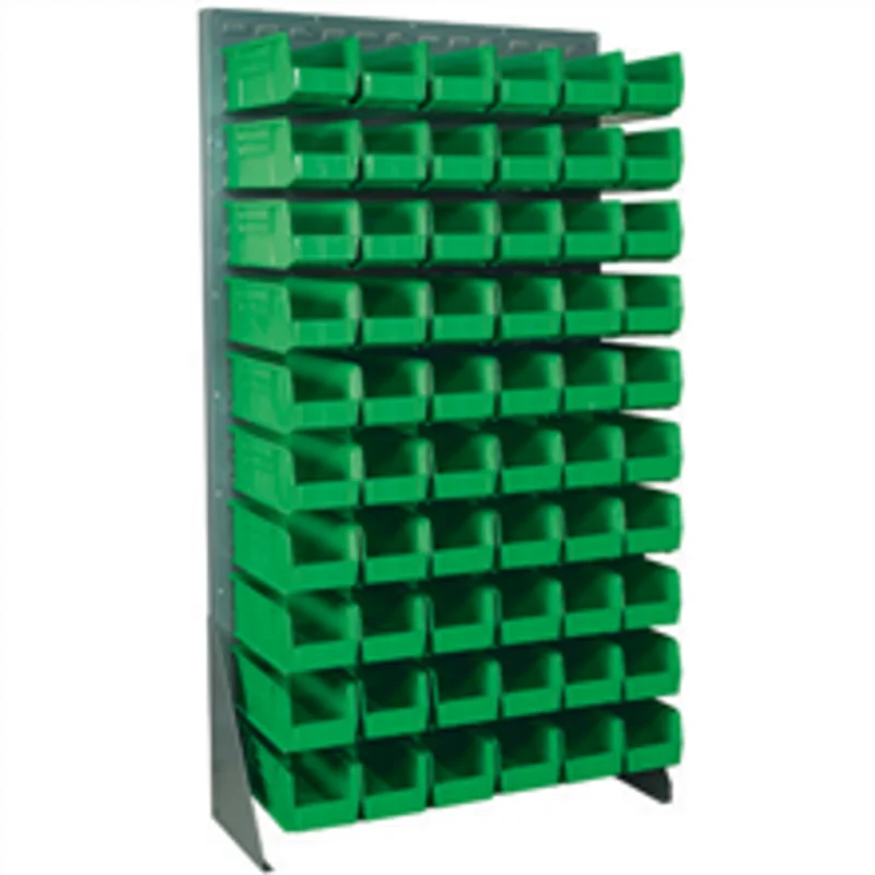 giantindustrialsupply-120260312202743182614