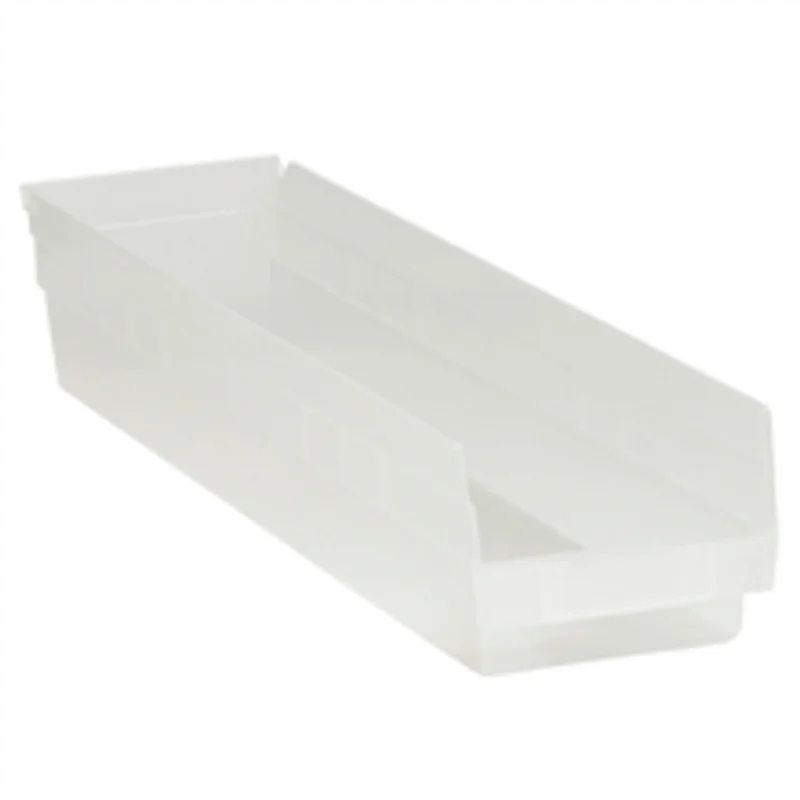 giantindustrialsupply-120260312202750182657