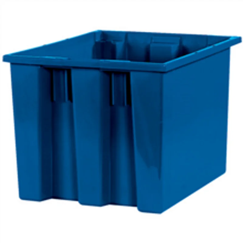 giantindustrialsupply-120260312202816182784