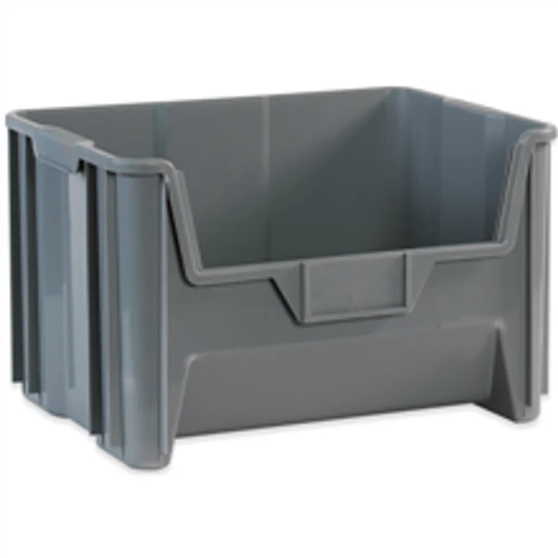 giantindustrialsupply-120260312202826182828