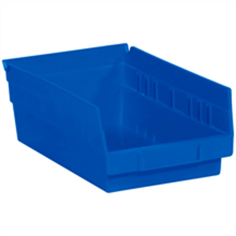 giantindustrialsupply-120260312202852182965