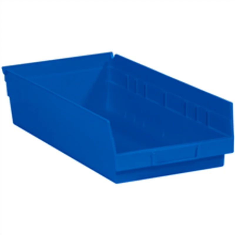 giantindustrialsupply-120260312202924183121
