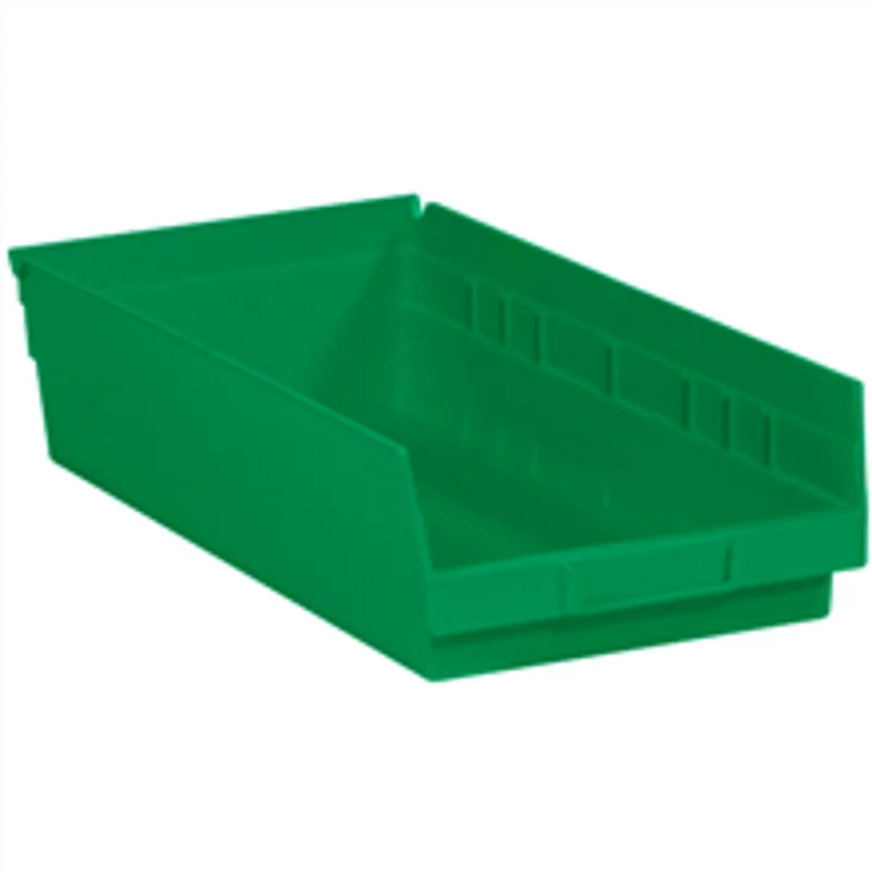 giantindustrialsupply-120260312202928183139