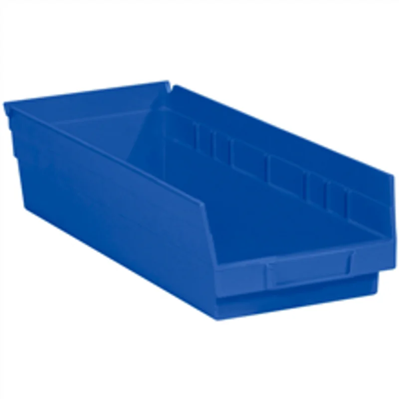 giantindustrialsupply-120260312202935183172