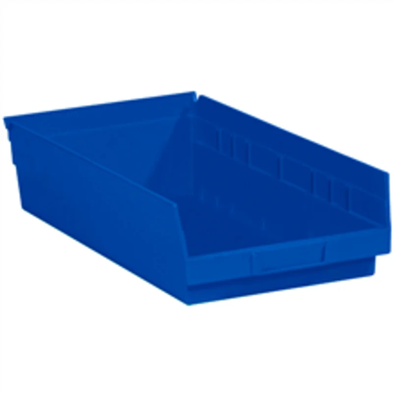 giantindustrialsupply-120260312202935183174
