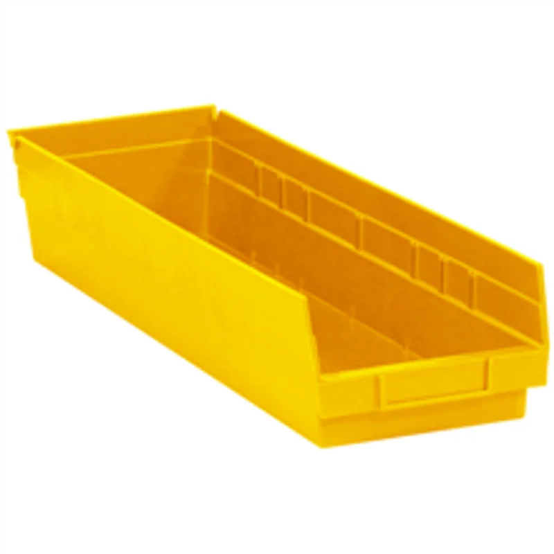 giantindustrialsupply-120260312202939183191