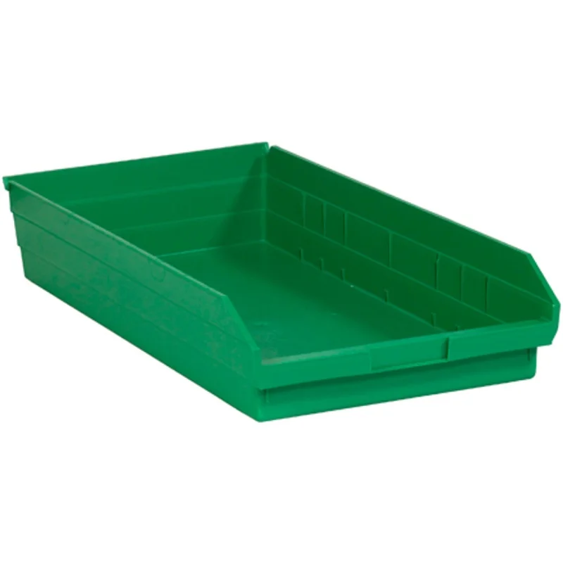 giantindustrialsupply-120260312203010183348