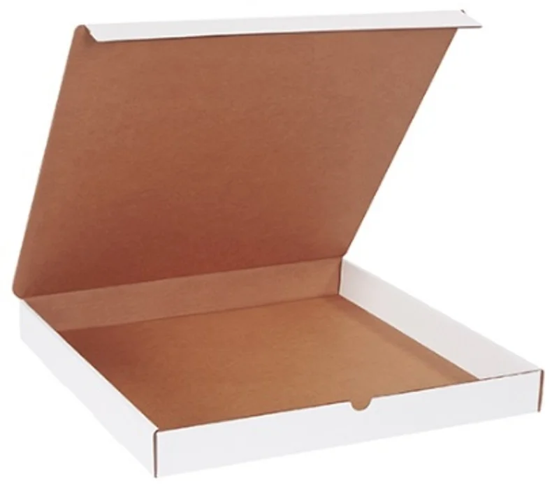 giantindustrialsupply-120260312203022183413