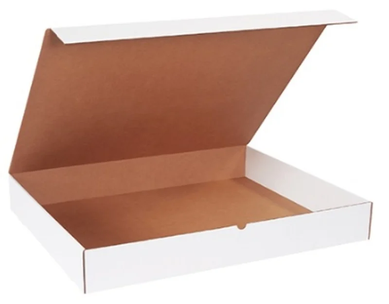 giantindustrialsupply-120260312203028183444