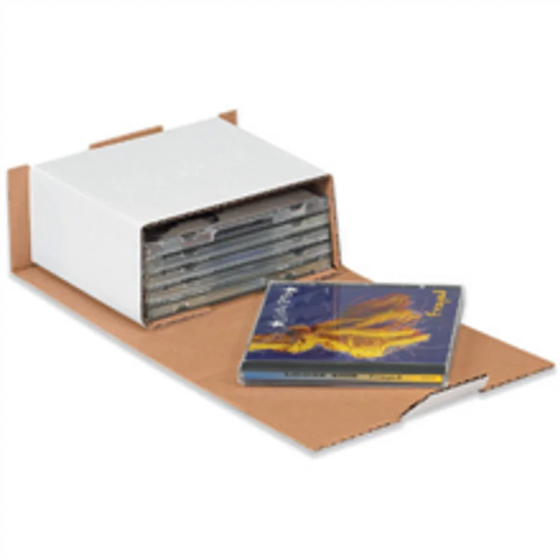 giantindustrialsupply-120260312203039183505