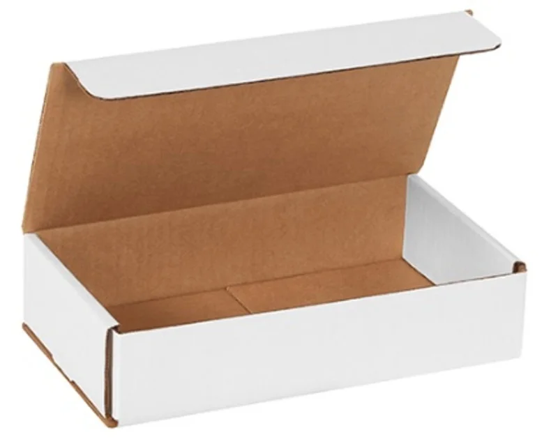 giantindustrialsupply-120260312203104183630