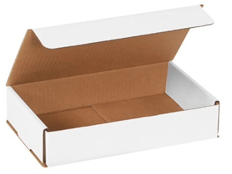 giantindustrialsupply-120260312203133183789