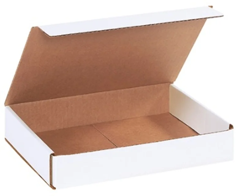 giantindustrialsupply-120260312203151183902