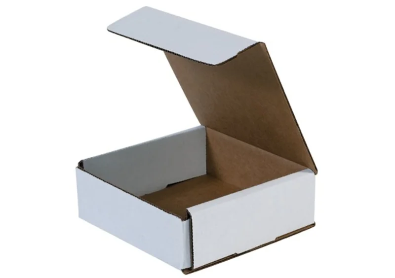 giantindustrialsupply-120260312203153183906