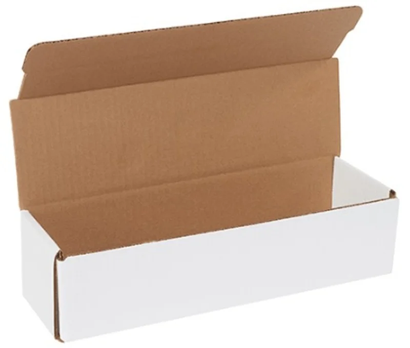 giantindustrialsupply-120260312203208184000