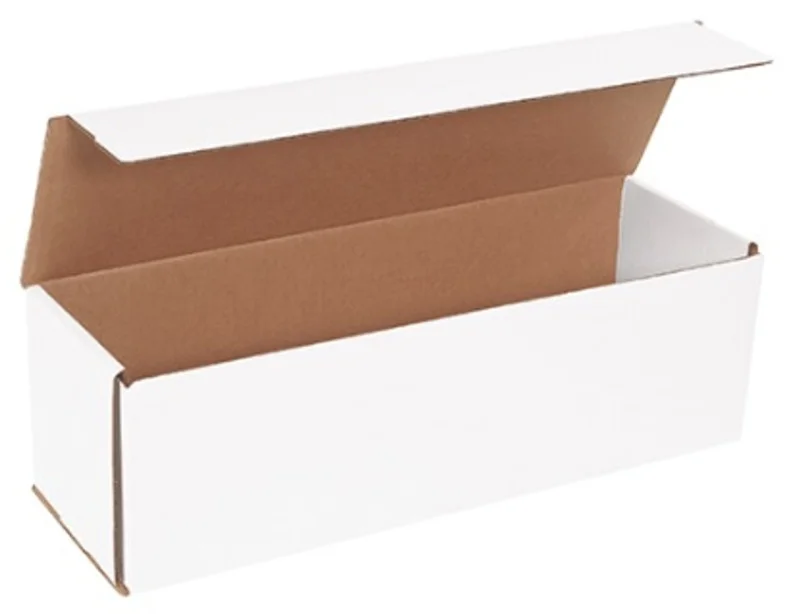 giantindustrialsupply-120260312203243184204