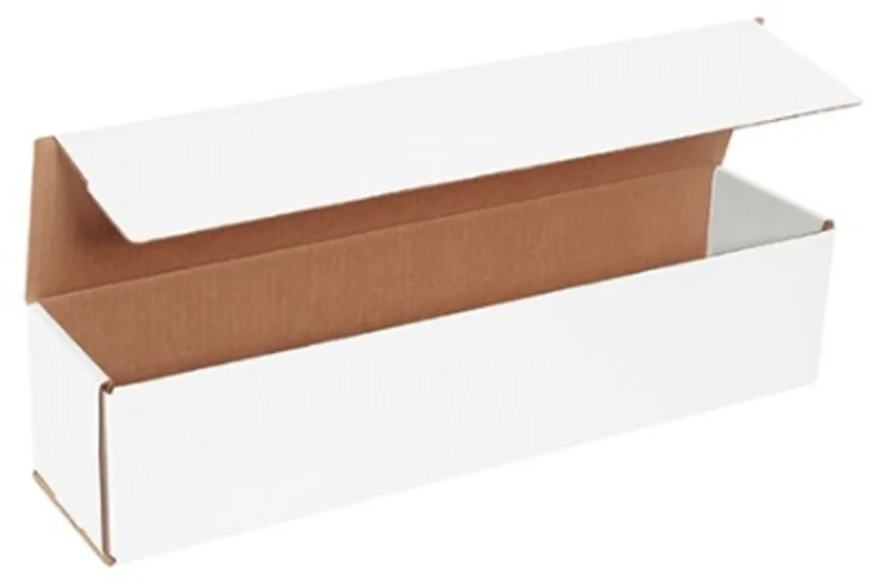 giantindustrialsupply-120260312203246184220
