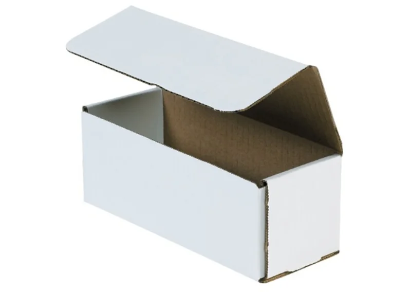 giantindustrialsupply-120260312203255184274