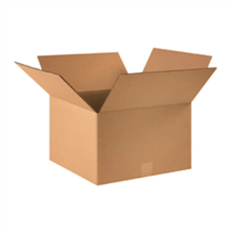 giantindustrialsupply-120260312203317184394