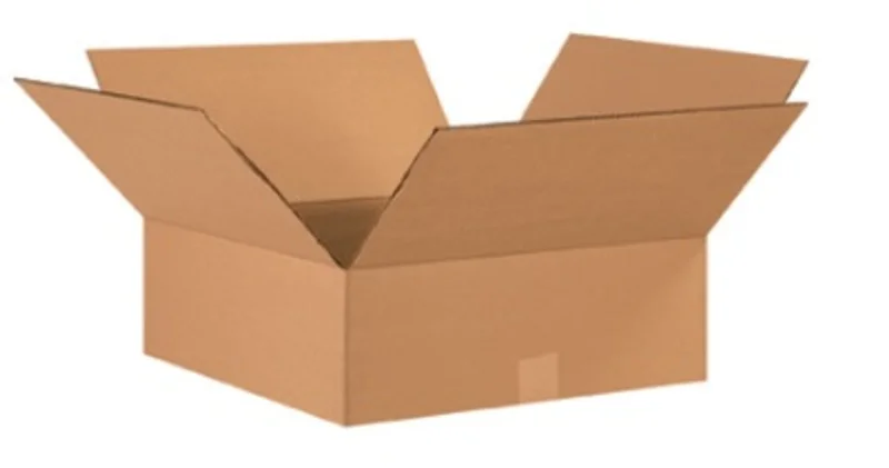 giantindustrialsupply-120260312203404184645