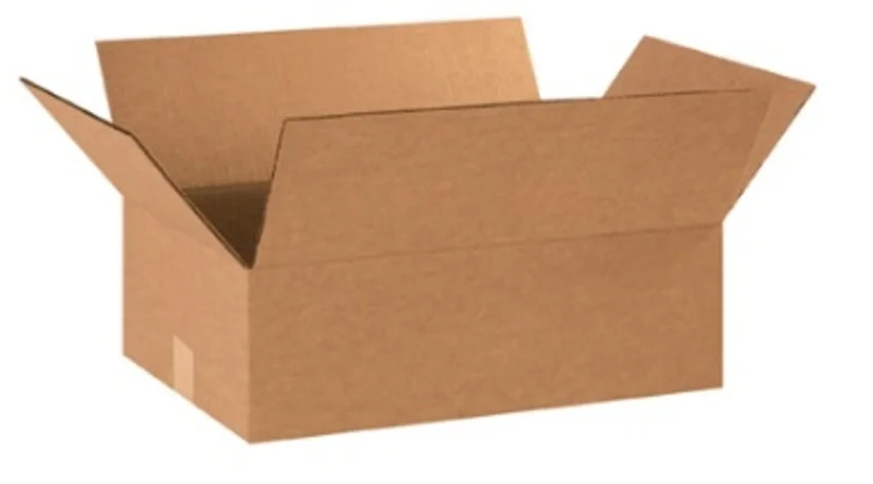 giantindustrialsupply-120260312203410184676