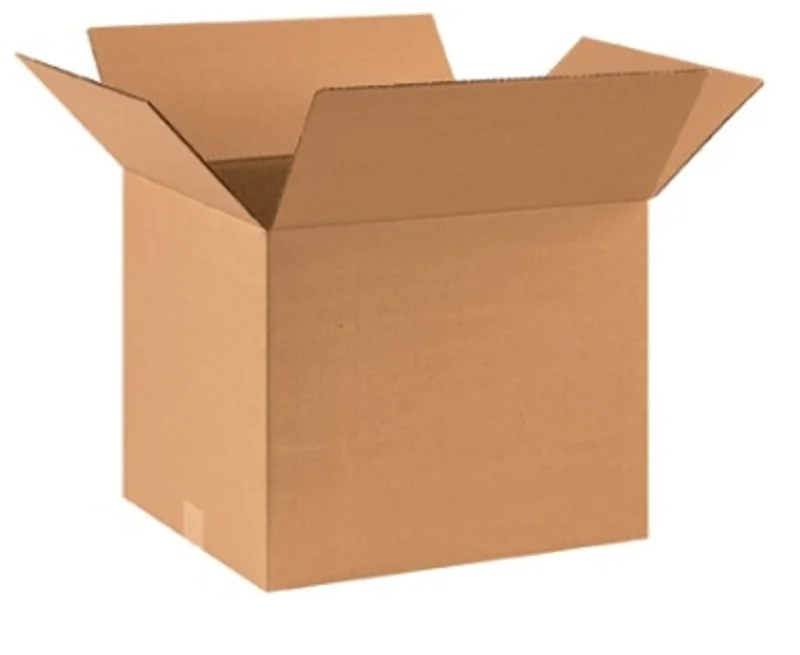 giantindustrialsupply-120260312203413184695