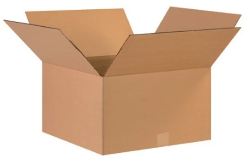 giantindustrialsupply-120260312203421184742