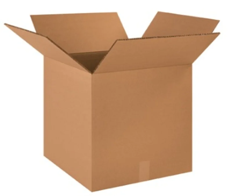giantindustrialsupply-120260312203440184851