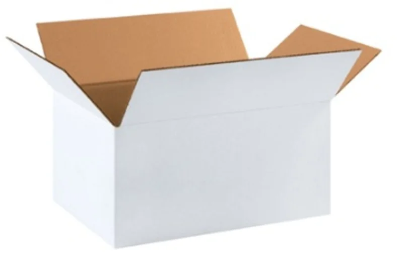 giantindustrialsupply-120260312203443184871