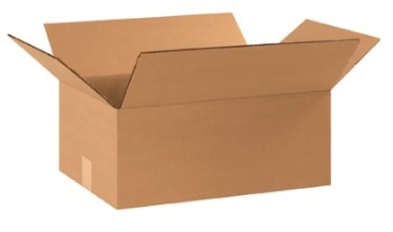 giantindustrialsupply-120260312203449184908