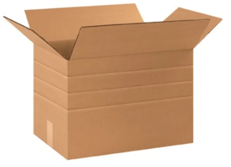 giantindustrialsupply-120260312203456184949